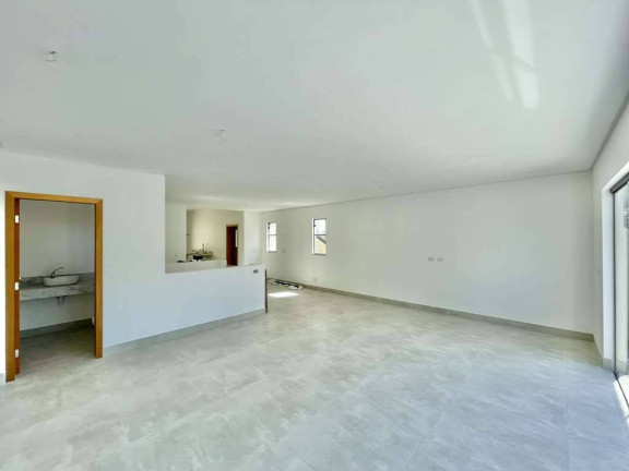 Imagem Casa com 3 Quartos à Venda, 230 m² em Residencial Dos Lagos - Cotia