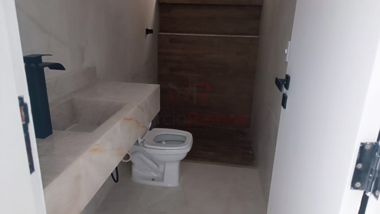 Imagem Casa com 3 Quartos à Venda, 97 m² em Coaçu - Fortaleza