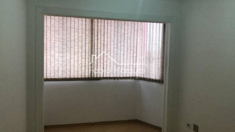 Imagem Apartamento com 2 Quartos à Venda, 54 m² em Vila Curuçá - São Paulo Imagem Apartamento com 2 Quartos à Venda, 54 m² em Vila Curuçá - São Paulo