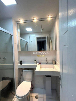 Imagem Apartamento com 2 Quartos à Venda, 40 m² em Parque Rebouças - São Paulo Imagem Apartamento com 2 Quartos à Venda, 40 m² em Parque Rebouças - São Paulo