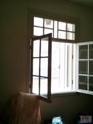 Imagem Casa com 3 Quartos para Alugar, 140 m² em Vila Pompéia - São Paulo