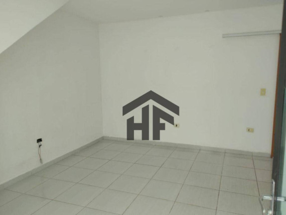 Imagem Casa com 3 Quartos à Venda, 78 m² em Janga - Paulista Imagem Casa com 3 Quartos à Venda, 78 m² em Janga - Paulista