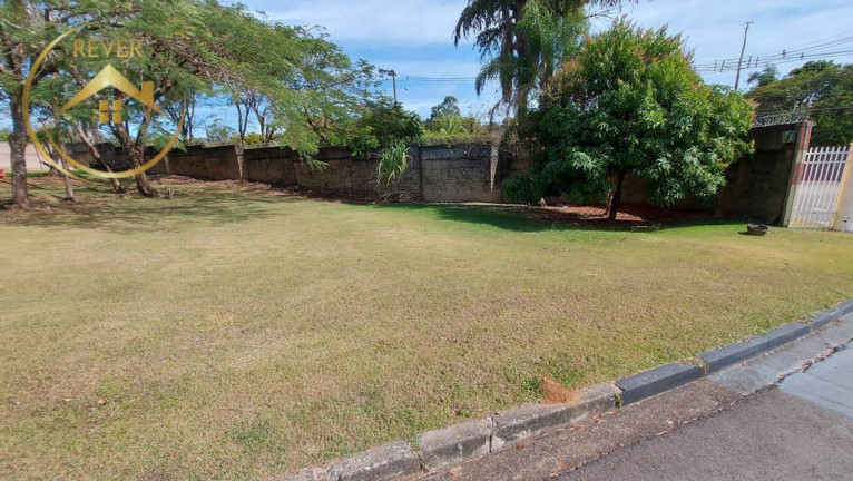 Imagem Terreno à Venda, 2.215 m² em Joapiranga - Valinhos Imagem Terreno à Venda, 2.215 m² em Joapiranga - Valinhos