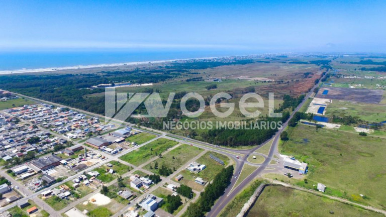 Imagem Imóvel à Venda, 300 m² em Capão Novo - Capao Da Canoa Imagem Imóvel à Venda, 300 m² em Capão Novo - Capao Da Canoa