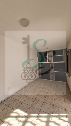 Imagem Casa com 3 Quartos à Venda, 300 m² em Vila Nunes - Lorena
