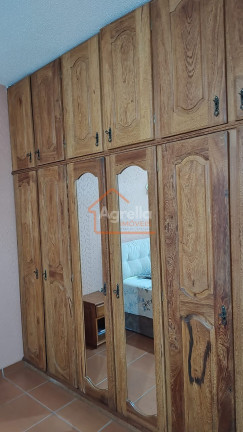 Imagem Imóvel com 4 Quartos à Venda, 800 m² em Condomínio Chácaras Areião - Mogi Mirim Imagem Imóvel com 4 Quartos à Venda, 800 m² em Condomínio Chácaras Areião - Mogi Mirim