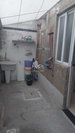 Imagem Apartamento com 2 Quartos à Venda, 80 m² em Parque São Vicente - São Vicente Imagem Apartamento com 2 Quartos à Venda, 80 m² em Parque São Vicente - São Vicente