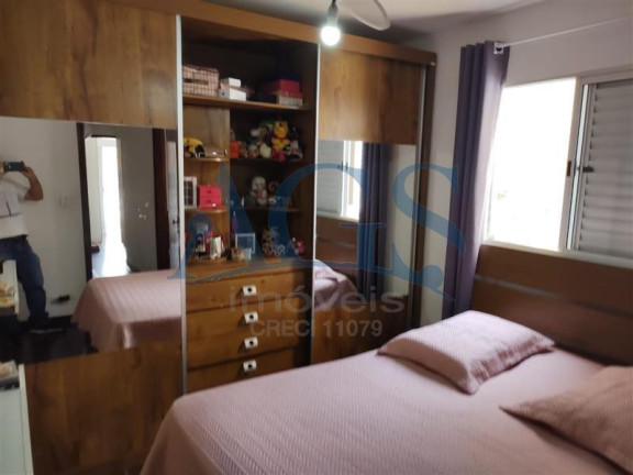 Imagem Sobrado com 3 Quartos à Venda, 152 m² em Mooca - São Paulo Imagem Sobrado com 3 Quartos à Venda, 152 m² em Mooca - São Paulo