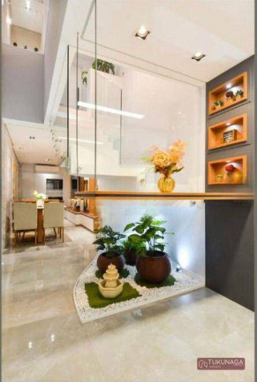 Imagem Imóvel com 3 Quartos à Venda, 130 m² em Vila Rosália - Guarulhos Imagem Imóvel com 3 Quartos à Venda, 130 m² em Vila Rosália - Guarulhos