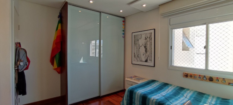 Imagem Imóvel com 5 Quartos à Venda, 151 m² em Vila Leopoldina - São Paulo Imagem Imóvel com 5 Quartos à Venda, 151 m² em Vila Leopoldina - São Paulo