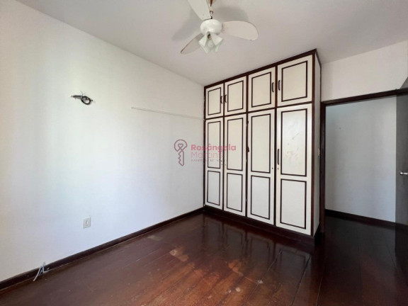 Imagem Imóvel com 3 Quartos à Venda, 280 m² em Praia Da Costa - Vila Velha Imagem Imóvel com 3 Quartos à Venda, 280 m² em Praia Da Costa - Vila Velha