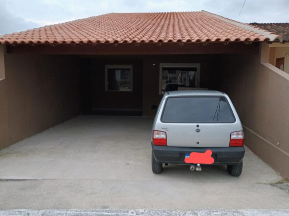 Imagem Casa à Venda, em Calundu - Itaboraí Imagem Casa à Venda, em Calundu - Itaboraí