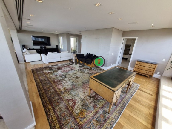 Imagem Apartamento com 2 Quartos à Venda, 315 m² em Jardim Paulista - São Paulo Imagem Apartamento com 2 Quartos à Venda, 315 m² em Jardim Paulista - São Paulo