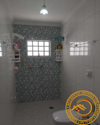 Imagem Casa com 1 Quarto à Venda, em Jardim Das Nações - Salto Imagem Casa com 1 Quarto à Venda, em Jardim Das Nações - Salto