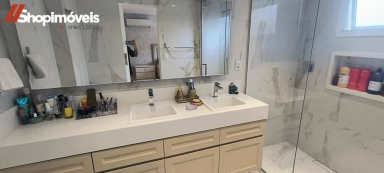 Imagem Apartamento com 3 Quartos à Venda, 140 m² em Paraíso - São Paulo Imagem Apartamento com 3 Quartos à Venda, 140 m² em Paraíso - São Paulo