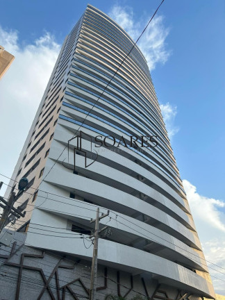 Apartamento com 3 Quartos à Venda, 84 m² em Batista Campos - Belém