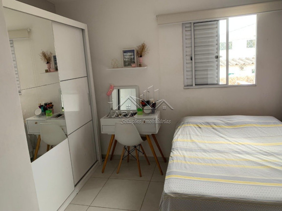 Imagem Casa de Condomínio com 4 Quartos à Venda,  em Ponte Rasa - Sao Paulo
