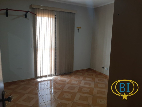 Imagem Sobrado com 3 Quartos à Venda, 260 m² em Jardim Vila Formosa - São Paulo
