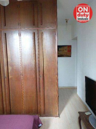 Imagem Apartamento com 2 Quartos à Venda, 159 m² em Ponta Da Praia - Santos Imagem Apartamento com 2 Quartos à Venda, 159 m² em Ponta Da Praia - Santos