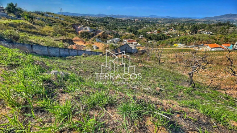 Imagem Terreno à Venda, 2.100 m² em Jardim Estância Brasil - Atibaia Imagem Terreno à Venda, 2.100 m² em Jardim Estância Brasil - Atibaia