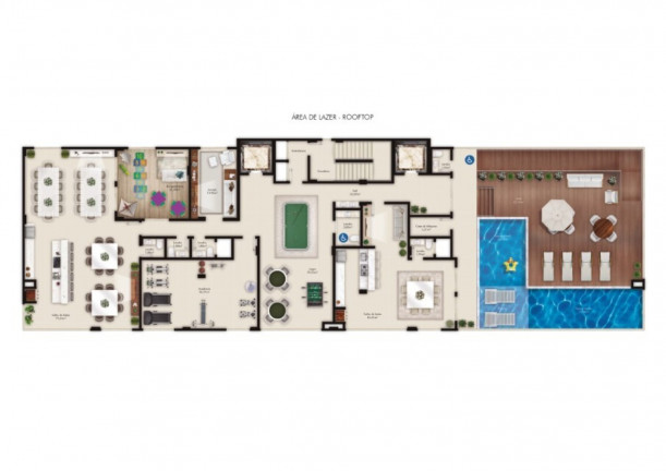 Imagem Imóvel com 3 Quartos à Venda, 129 m² em Itapema - Itapema