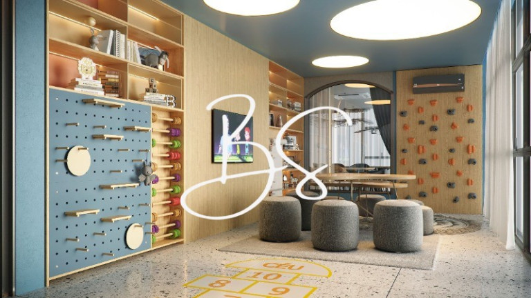 Imagem Imóvel com 4 Quartos à Venda, 490 m² em Centro - Balneário Camboriú