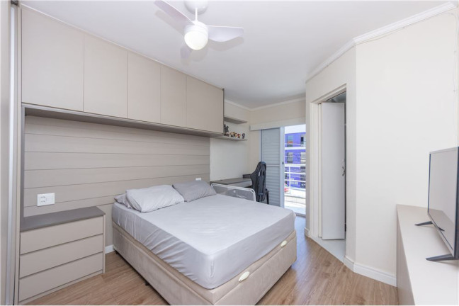 Imagem Casa com 3 Quartos à Venda,  em Vila Formosa - São Paulo