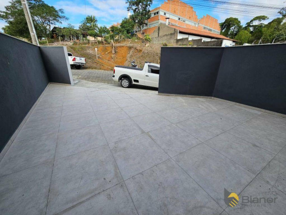Imagem Casa com 2 Quartos à Venda, 116 m² em Itoupava Norte - Blumenau Imagem Casa com 2 Quartos à Venda, 116 m² em Itoupava Norte - Blumenau