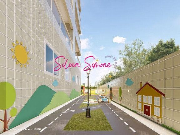 Imagem Apartamento com 2 Quartos à Venda, 83 m² em Aviação - Praia Grande Imagem Apartamento com 2 Quartos à Venda, 83 m² em Aviação - Praia Grande