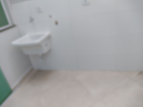 Imagem Apartamento com 2 Quartos à Venda, 50 m² em Parque Novo Oratório - Santo André Imagem Apartamento com 2 Quartos à Venda, 50 m² em Parque Novo Oratório - Santo André