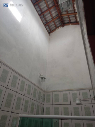 Imagem Casa com 3 Quartos à Venda, 175 m² em Jardim Palmares - Vinhedo Imagem Casa com 3 Quartos à Venda, 175 m² em Jardim Palmares - Vinhedo