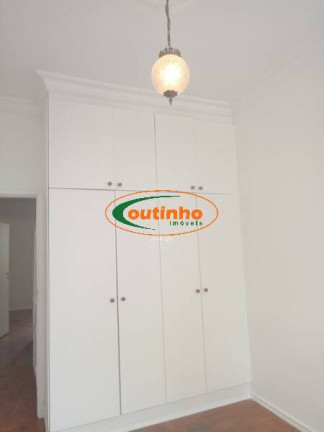 Imagem Apartamento com 2 Quartos à Venda, 68 m² em Tijuca - Rio De Janeiro Imagem Apartamento com 2 Quartos à Venda, 68 m² em Tijuca - Rio De Janeiro