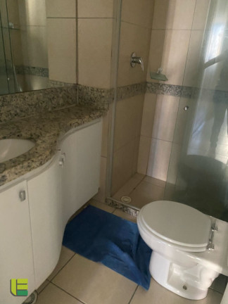 Imagem Apartamento com 3 Quartos à Venda, 98 m² em Boa Viagem - Recife