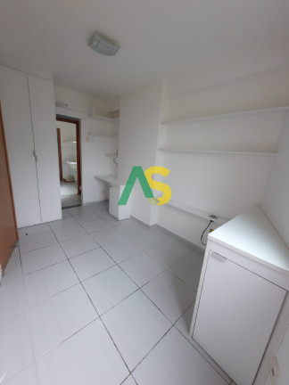 Imagem Imóvel com 3 Quartos à Venda, 90 m² em Madalena - Recife Imagem Imóvel com 3 Quartos à Venda, 90 m² em Madalena - Recife