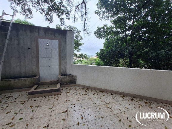 Imagem Apartamento com 2 Quartos à Venda, 74 m² em Jardim Botânico - Rio De Janeiro