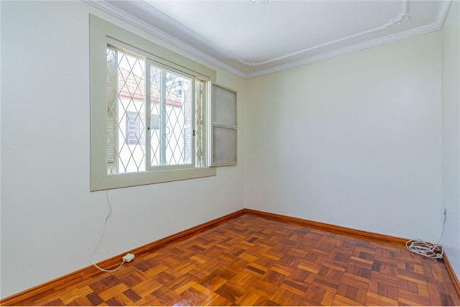 Imagem Apartamento com 2 Quartos à Venda, 85 m² em Menino Deus - Porto Alegre