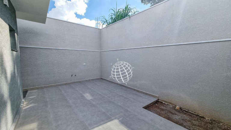 Imagem Casa com 2 Quartos à Venda, 92 m² em Jardim Dos Pinheiros - Atibaia Imagem Casa com 2 Quartos à Venda, 92 m² em Jardim Dos Pinheiros - Atibaia