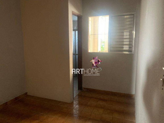 Imagem Casa com 2 Quartos à Venda, 155 m² em Centro - São Bernardo Do Campo Imagem Casa com 2 Quartos à Venda, 155 m² em Centro - São Bernardo Do Campo