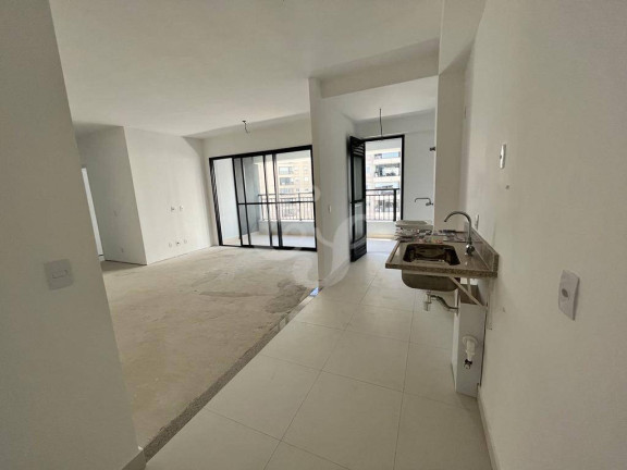 Imagem Apartamento com 3 Quartos à Venda, 88 m² em Alphaville Empresarial - Barueri Imagem Apartamento com 3 Quartos à Venda, 88 m² em Alphaville Empresarial - Barueri