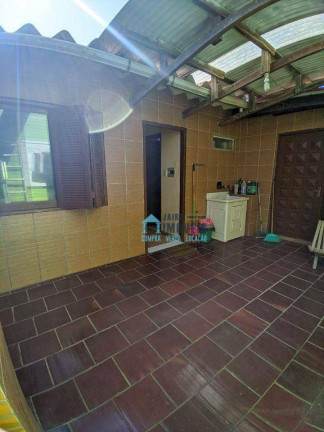 Imagem Casa com 4 Quartos à Venda, 300 m² em Costa Do Sol - Cidreira Imagem Casa com 4 Quartos à Venda, 300 m² em Costa Do Sol - Cidreira