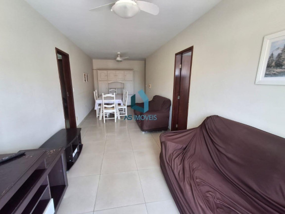 Imagem Apartamento com 2 Quartos à Venda, 106 m² em Centro - Cabo Frio Imagem Apartamento com 2 Quartos à Venda, 106 m² em Centro - Cabo Frio
