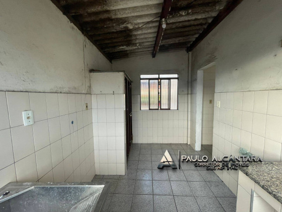 Imagem Apartamento com 3 Quartos à Venda, 120 m² em Cachoeira Do Vale - Timóteo Imagem Apartamento com 3 Quartos à Venda, 120 m² em Cachoeira Do Vale - Timóteo