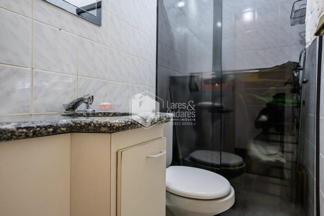 Imagem Apartamento com 2 Quartos à Venda, 76 m² em Vila Suzana - São Paulo Imagem Apartamento com 2 Quartos à Venda, 76 m² em Vila Suzana - São Paulo