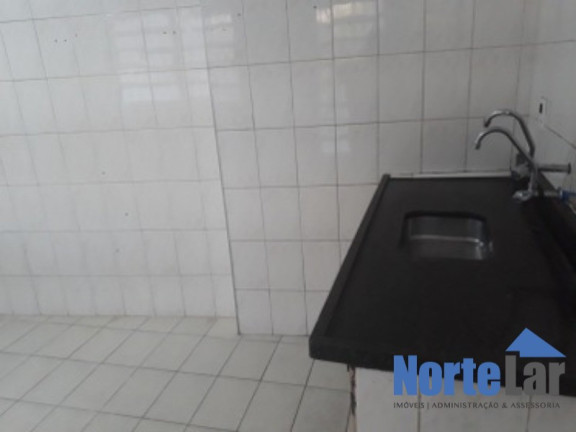 Imagem Sobrado com 7 Quartos à Venda, 220 m² em Vila Penteado - São Paulo