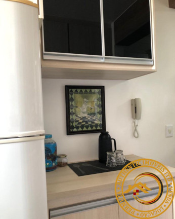 Imagem Apartamento com 2 Quartos à Venda, 48 m² em Salto Ville - Salto Imagem Apartamento com 2 Quartos à Venda, 48 m² em Salto Ville - Salto