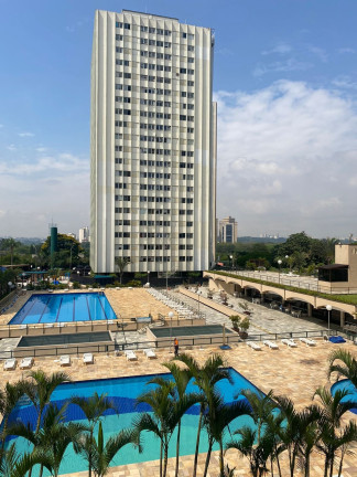Imagem Apartamento com 3 Quartos à Venda, 167 m² em Alto De Pinheiros - São Paulo Imagem Apartamento com 3 Quartos à Venda, 167 m² em Alto De Pinheiros - São Paulo