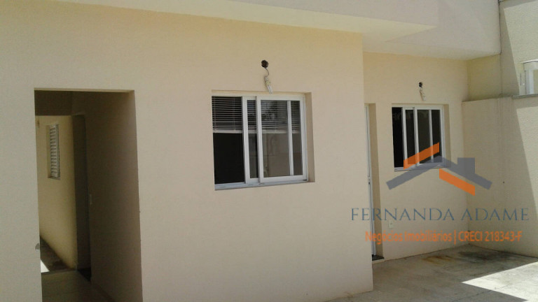 Imagem Casa com 3 Quartos à Venda, 188 m² em João Aranha - Paulínia Imagem Casa com 3 Quartos à Venda, 188 m² em João Aranha - Paulínia