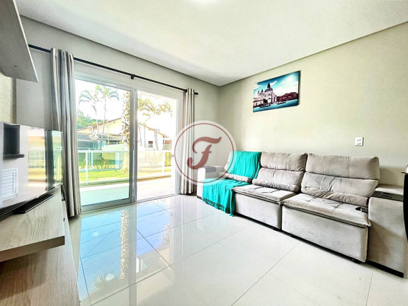 Imagem Apartamento com 3 Quartos para Temporada, em Mariscal - Bombinhas Imagem Apartamento com 3 Quartos para Temporada, em Mariscal - Bombinhas