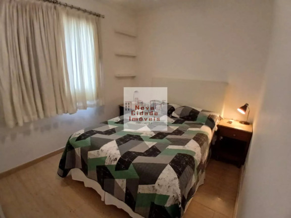 Imagem Apartamento com 2 Quartos para Alugar, 68 m² em Vila Olímpia - São Paulo Imagem Apartamento com 2 Quartos para Alugar, 68 m² em Vila Olímpia - São Paulo