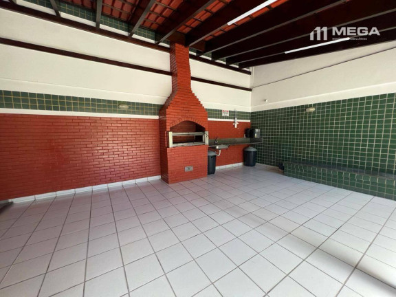 Imagem Apartamento com 2 Quartos à Venda, 75 m² em Praia Da Costa - Vila Velha Imagem Apartamento com 2 Quartos à Venda, 75 m² em Praia Da Costa - Vila Velha